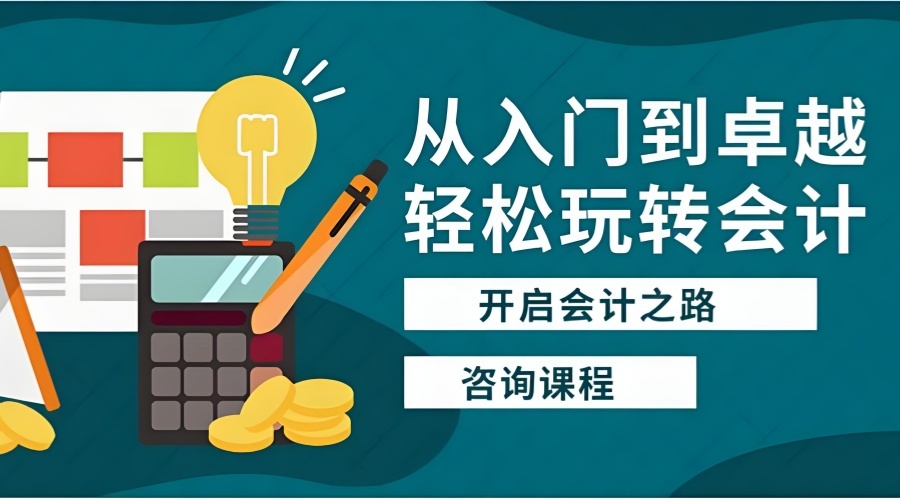 1761730057141102.jpg 尾2.jpg