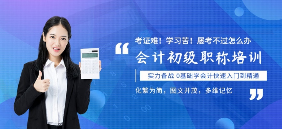 1761730085877832.jpg 9.jpg