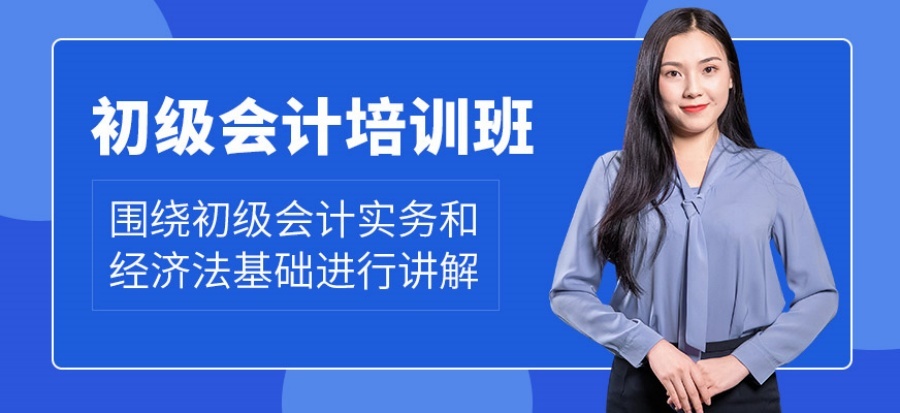 1761730104693502.jpg 6.jpg