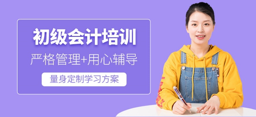 1761730140579648.jpg 8.jpg