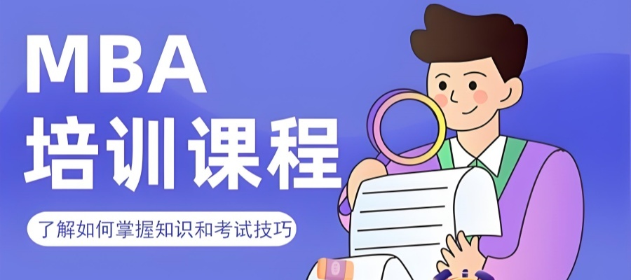 1761730378605781.jpg 413ff6f6-b104-433c-be55-466cac7fd148.jpg