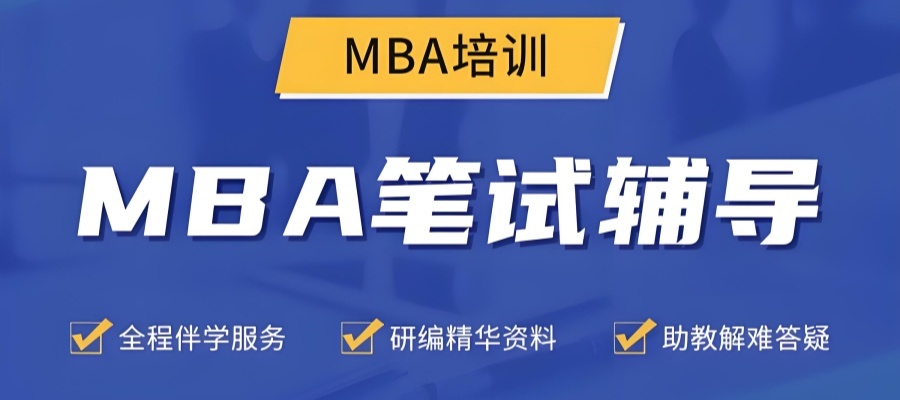 1761730393928390.jpg f14b397e-38c2-4795-99bc-a01e08e62c1b.jpg