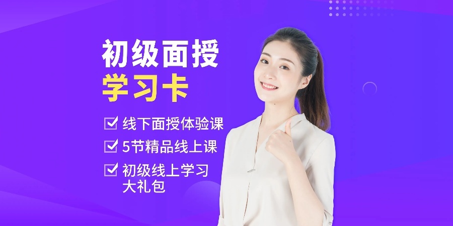 1761730693618215.jpg 12.jpg