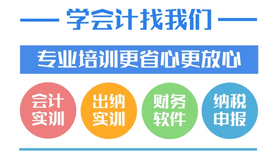 1761730713243333.jpg 14.jpg