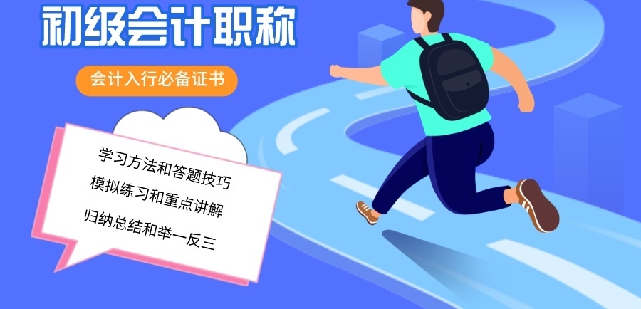 1761730747885683.jpg 15.jpg