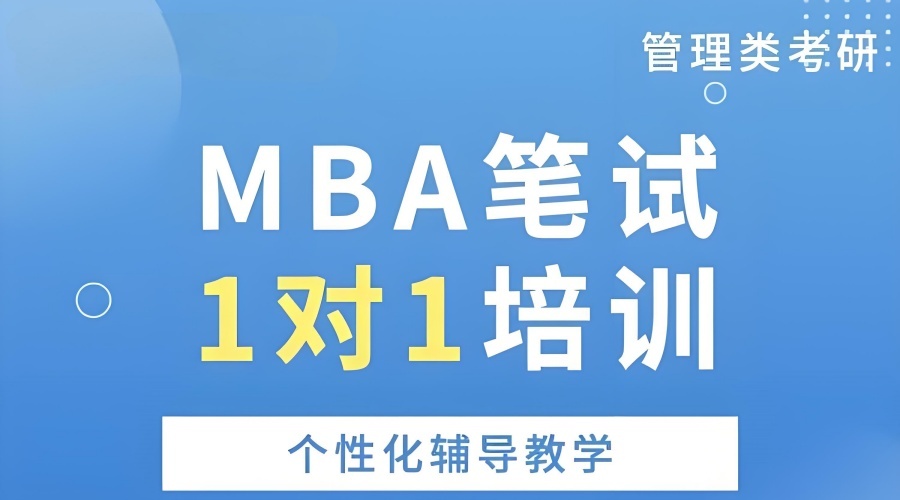 1761731141344586.jpg 85a55a5c-5b64-4dbf-b86c-bff26ed904c4.jpg