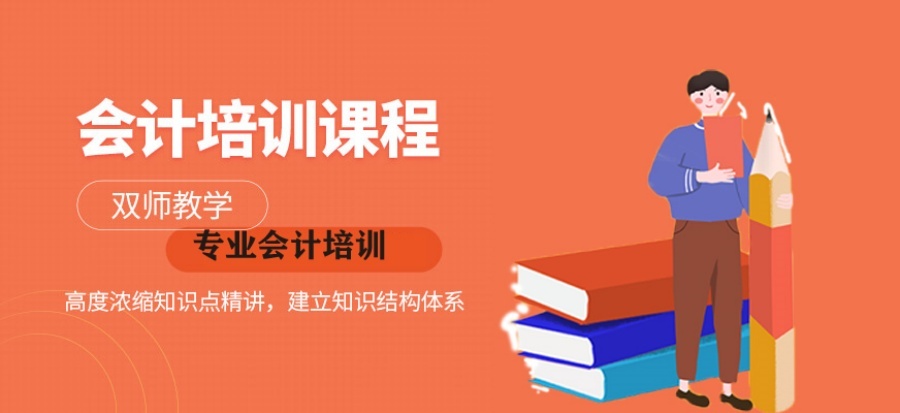 1761731331276200.jpg 13.jpg