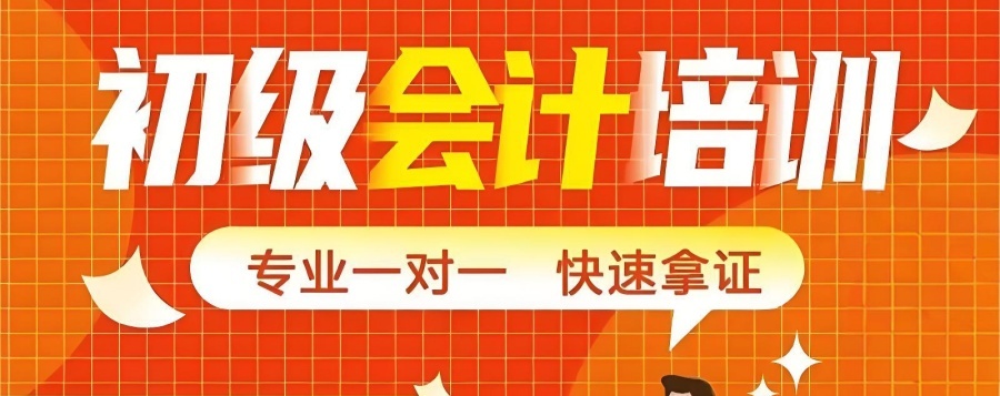 1761731358874659.jpg 19.jpg