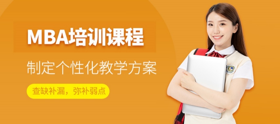 1761731632129440.jpg 40a2edbf73a96b2e089c56145537073f.jpg