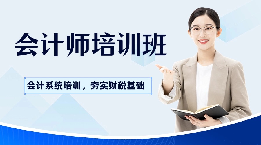 1761731716524613.jpg 22.jpg