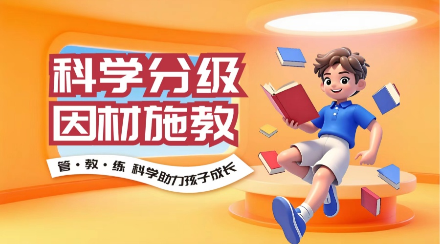 1761749145784698.jpg 1.jpg