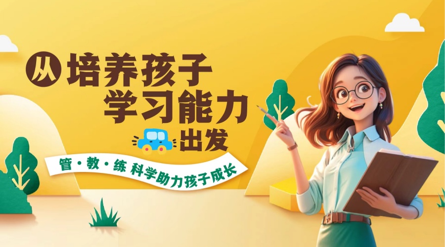 1761749153225817.jpg 3.jpg