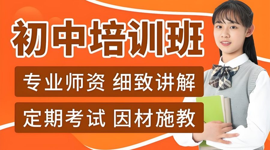 1761787701939124.jpg 4d8fa09d-8908-4e09-bd0b-035fc6acf090.jpg