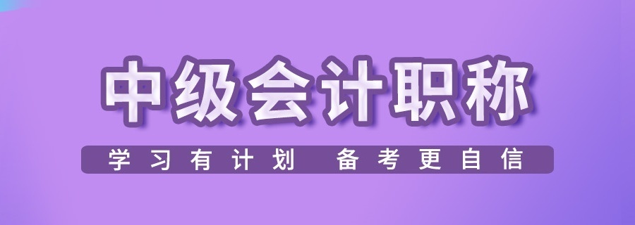 1761790288709403.jpg 22.jpg