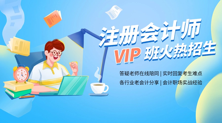 1761790314486732.jpg 26.jpg