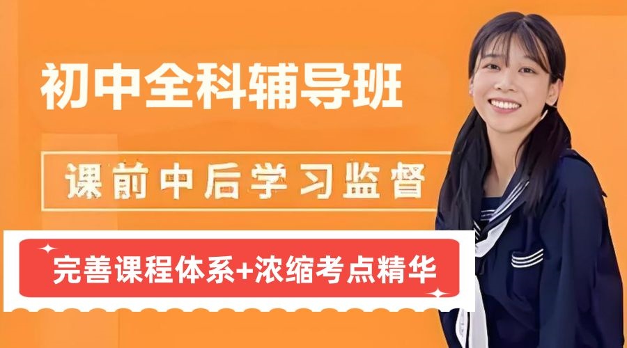 1761793256729091.jpg 228397ae-d9b5-4046-b2c3-b9f042494a22.jpg