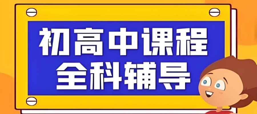 1761806269194093.jpg 1741772403852051.jpg