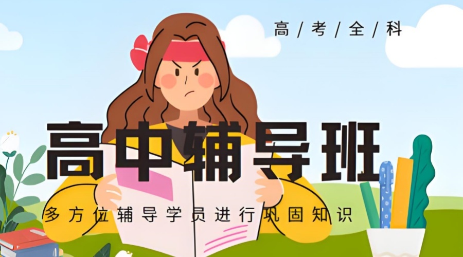 1761806985795145.jpg 209465a7-ccca-44ae-b6c4-09082375694e.jpg