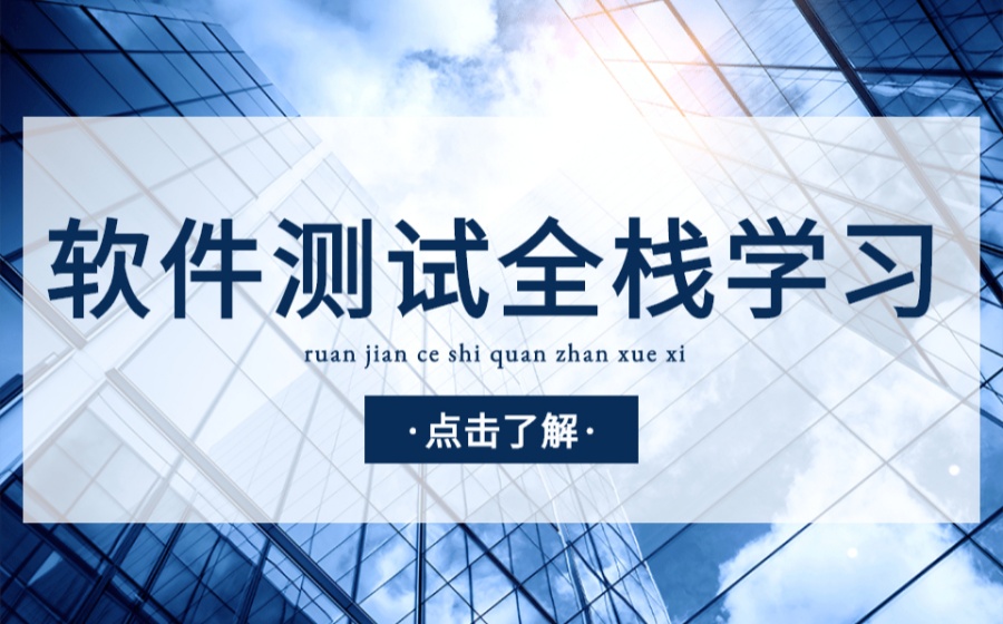 1761807243425898.jpg 尾1.jpg