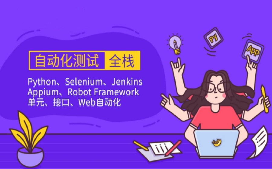 1761807285716703.jpg 22.jpg