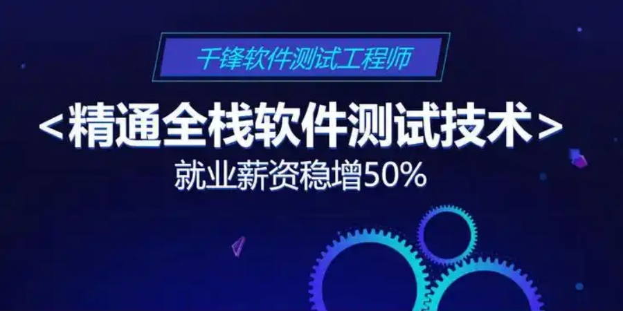 1761807332331341.jpg 6.jpg