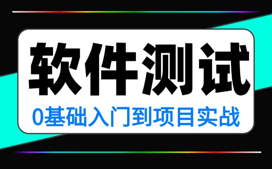 1761807928617995.jpg 3.jpg