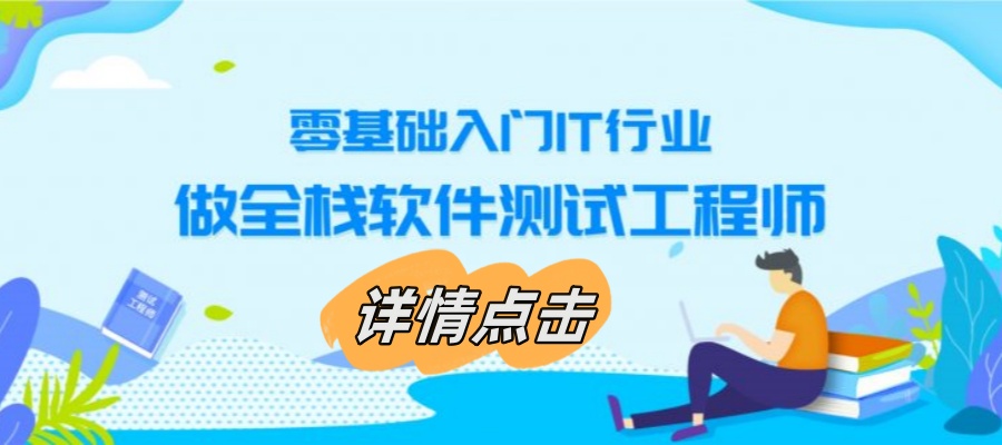 1761808514609445.jpg 尾5.jpg