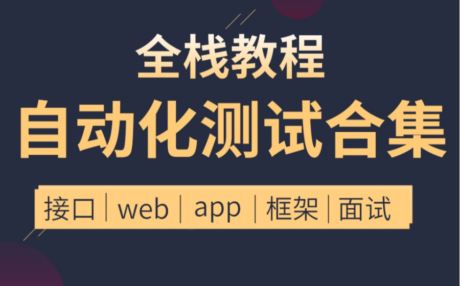 1761808541439814.jpg 23.jpg