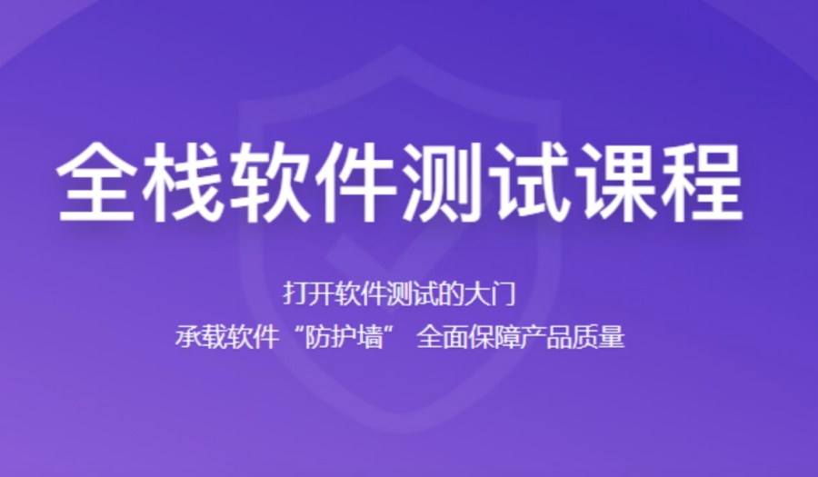 1761808556241489.jpg 24.jpg