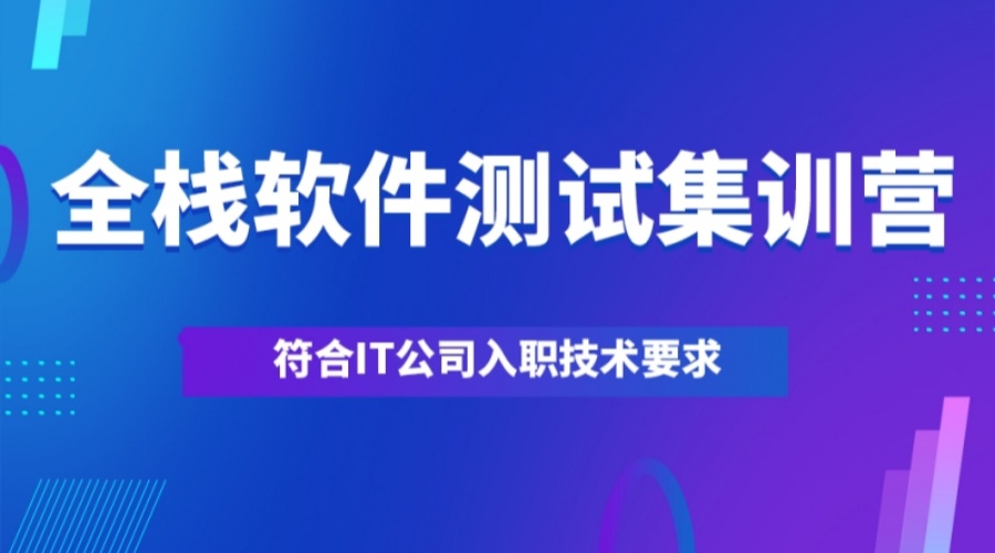 1761808603348858.jpg 7.jpg