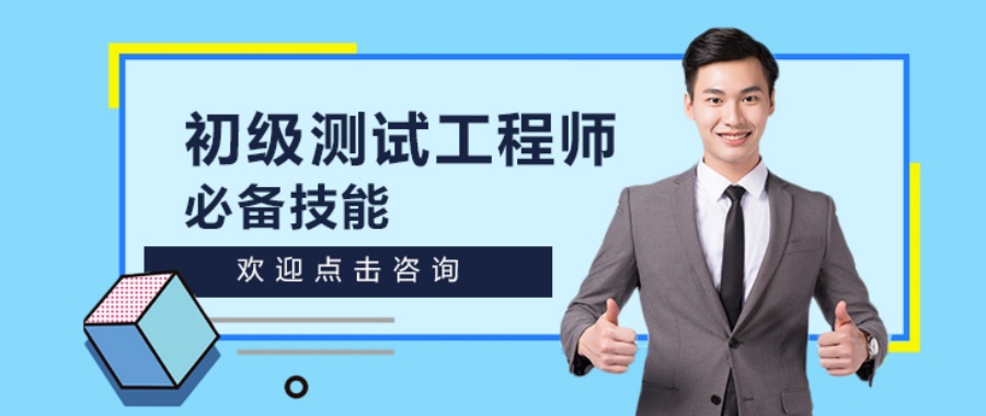 1761809212110521.jpg 尾7.jpg