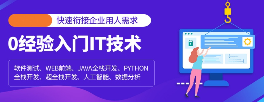 1761809242878660.jpg 26.jpg