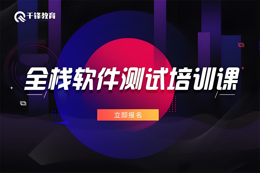 1761809852553874.jpg 尾10.jpg