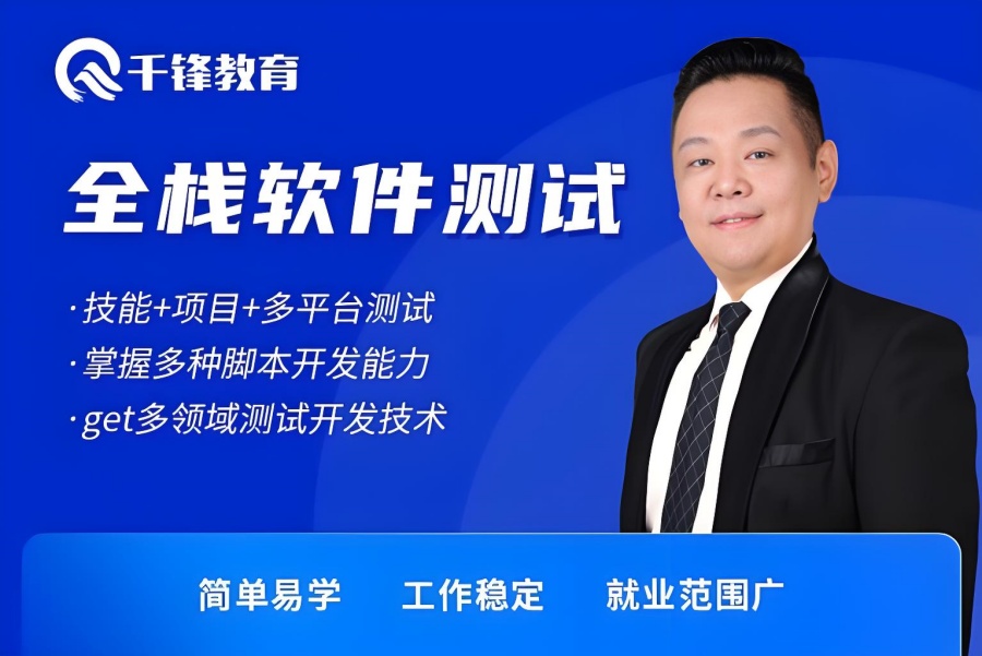 1761809881727330.jpg 35.jpg