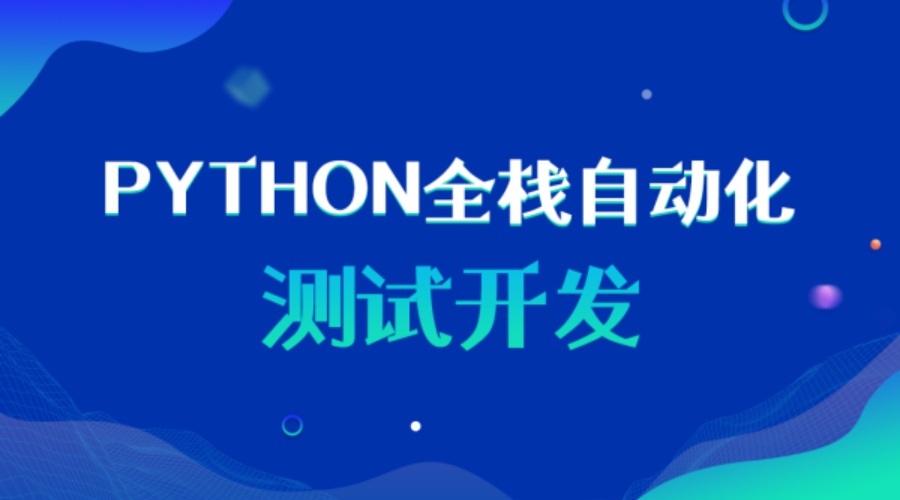 1761809905257607.jpg 27.jpg