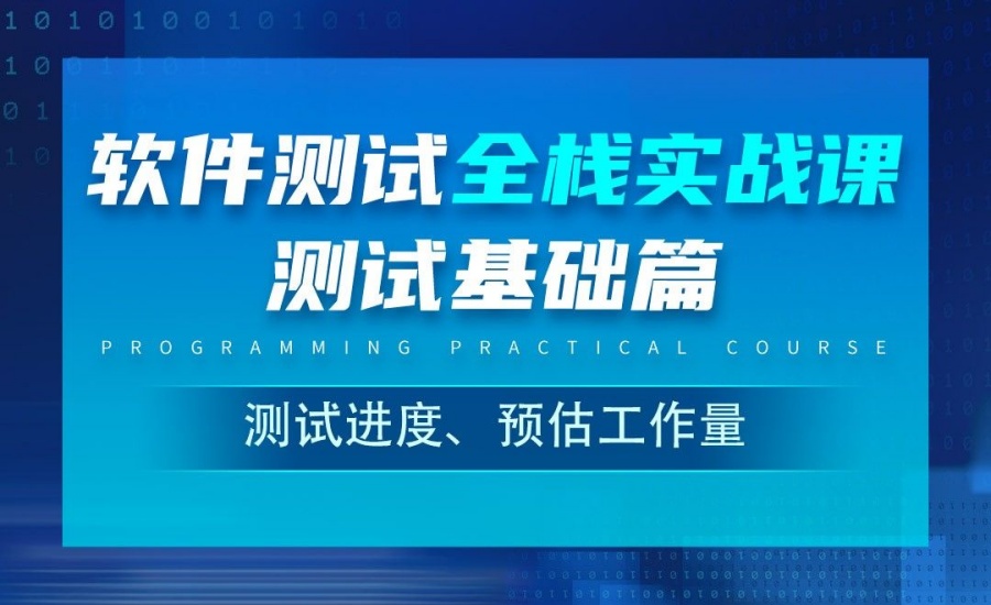 1761809933847700.jpg 36.jpg