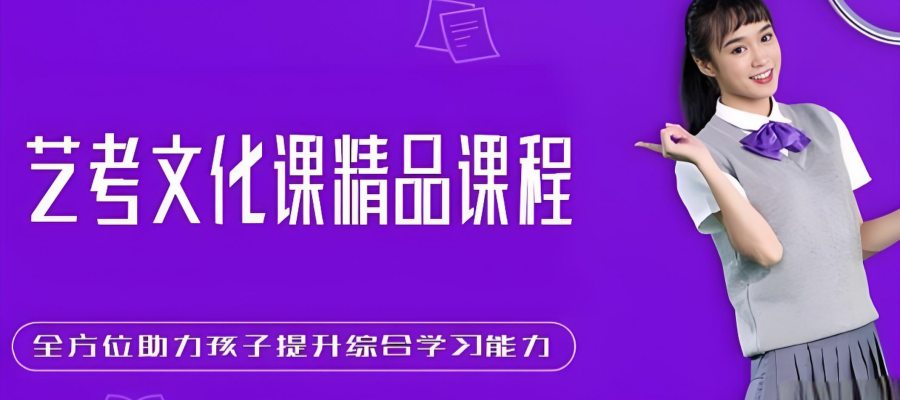 1761810552652207.jpg 2cca6fb9-7c75-4042-9683-229c0d650073.jpg