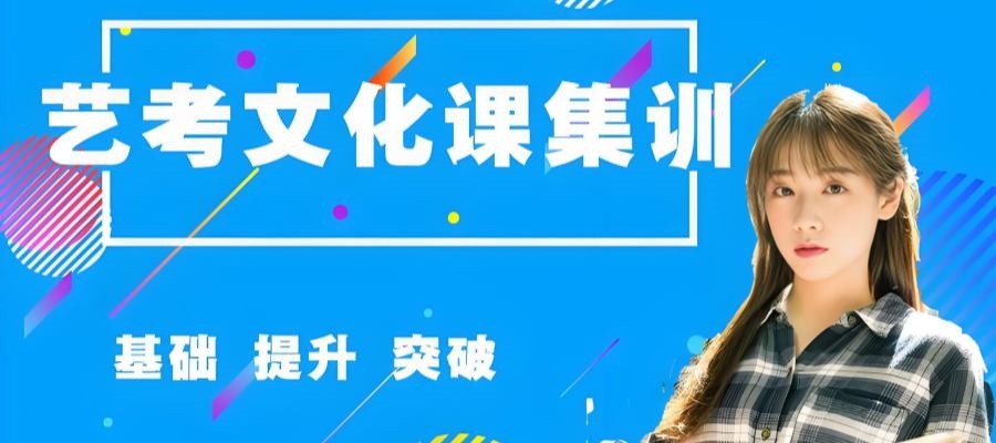 1761810557415550.jpg 0fcba6c5-e198-47f1-92fc-119ae7a60855.jpg