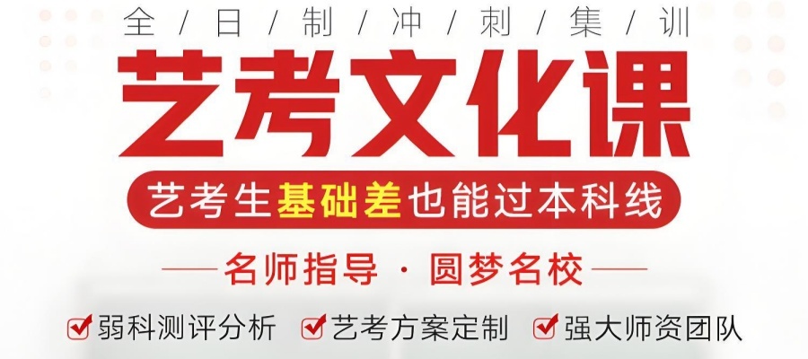 1761810921167717.jpg 2e05c493-cbba-4535-b50f-3fab36347d28.jpg