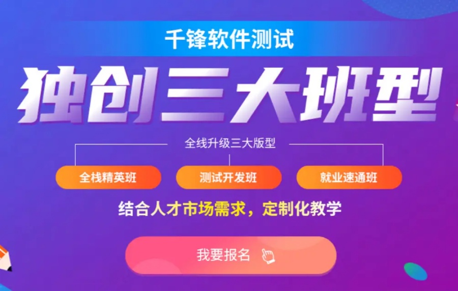 1761810987635198.jpg 尾11.jpg