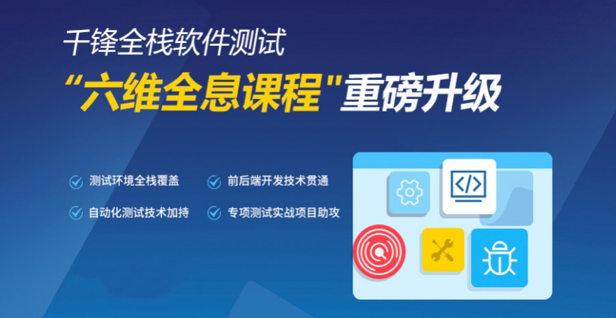 1761811014313754.jpg 34.jpg