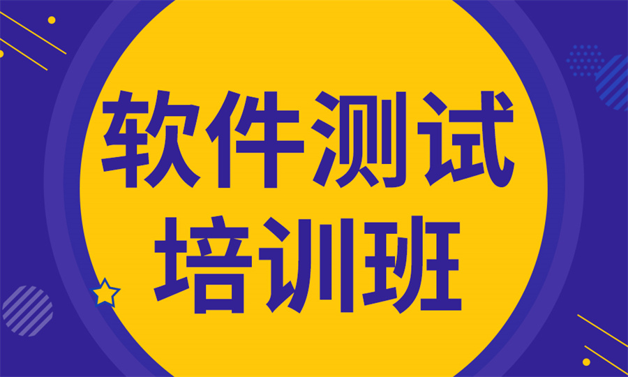 1761811059717712.jpg 32.jpg