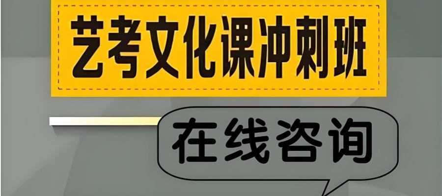 1761811409213748.jpg fea6f375-65ea-4fba-8977-c94030e0dd11.jpg