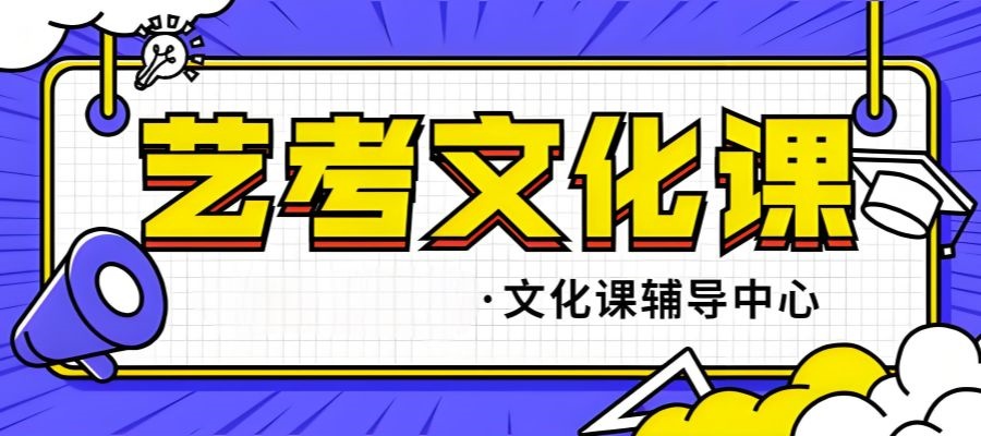 1761811424622961.jpg b184ac3b-d73b-41f2-84cc-60a8d0c90802.jpg