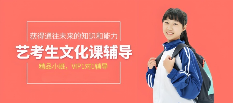 1761811432665093.jpg 6abec10e-f0e7-425a-917a-43bf89558b24.jpg