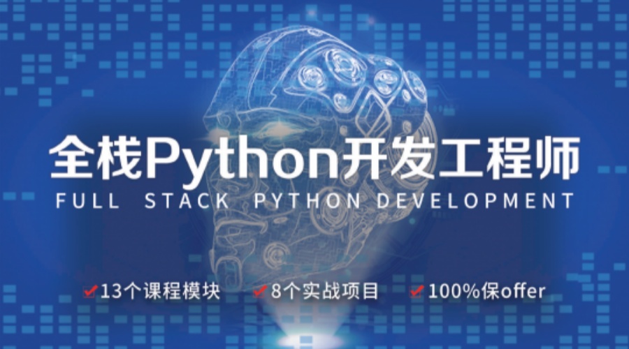 1761811705986839.jpg 28.jpg