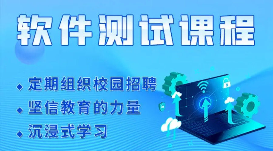 1761811728528788.jpg 31.jpg