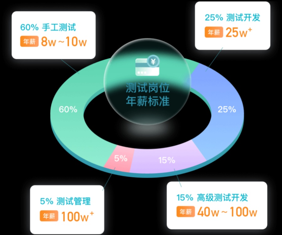 1761812447998764.jpg 12.jpg