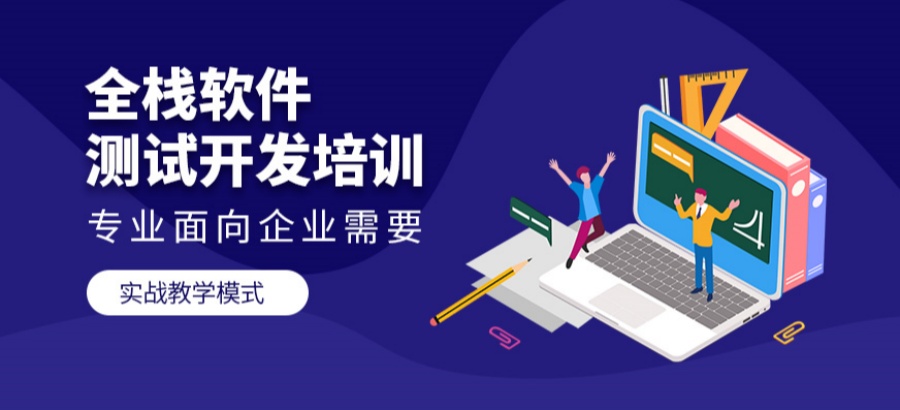 1761812509117073.jpg 29.jpg