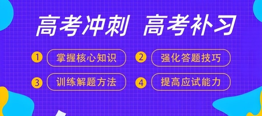 1761815768945081.jpg edb77f44-7d17-40d1-8c56-7c405e363a09.jpg